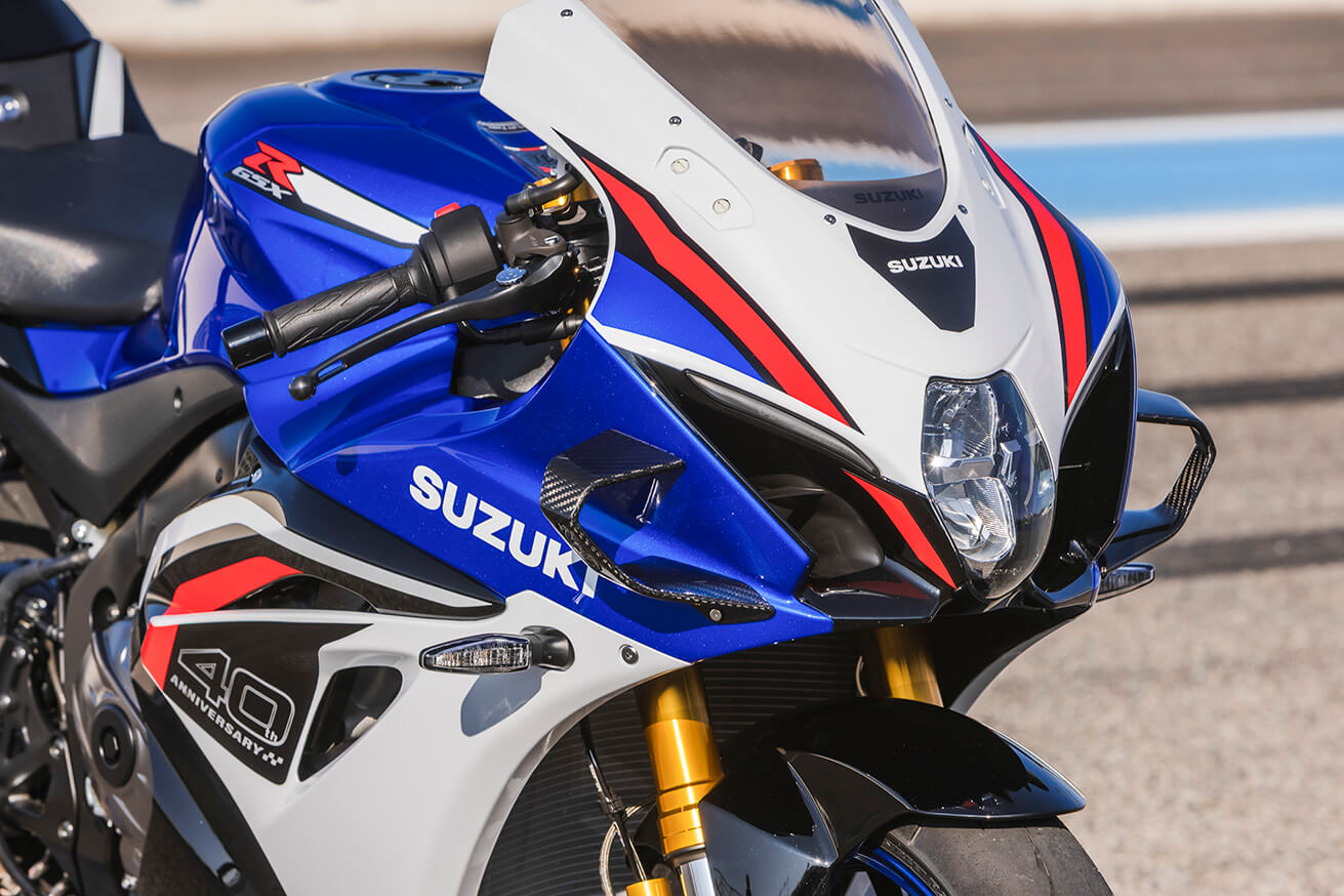 GSX-R1000-2076